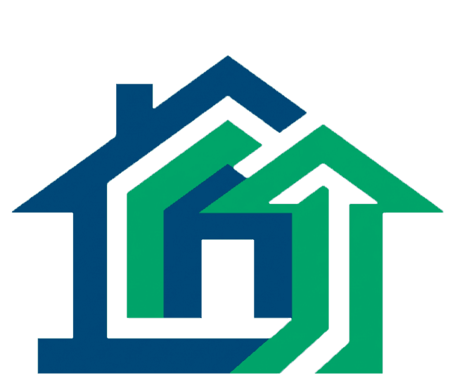 EasyRent Logo